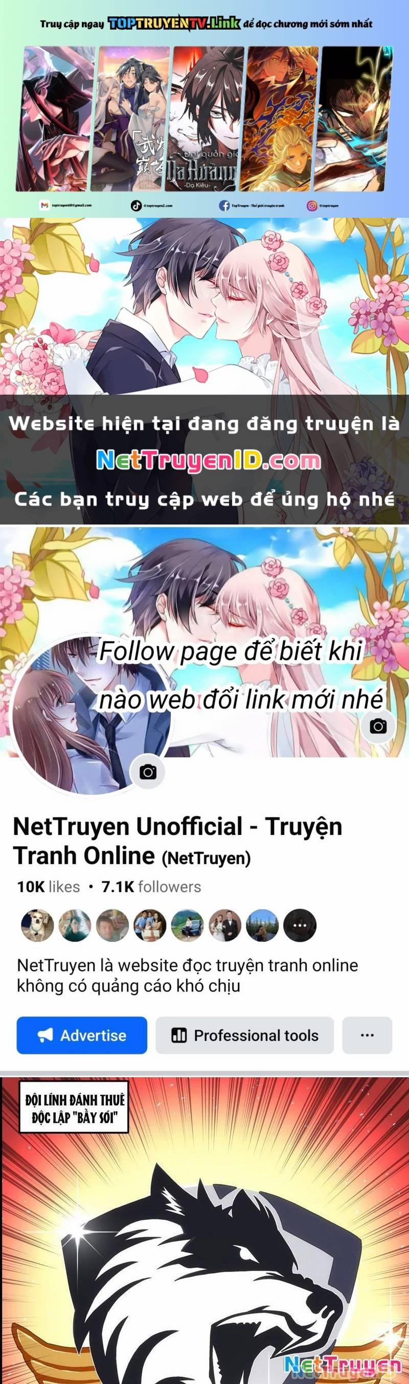 Cương Thiết Khế Ước 20 trang 0