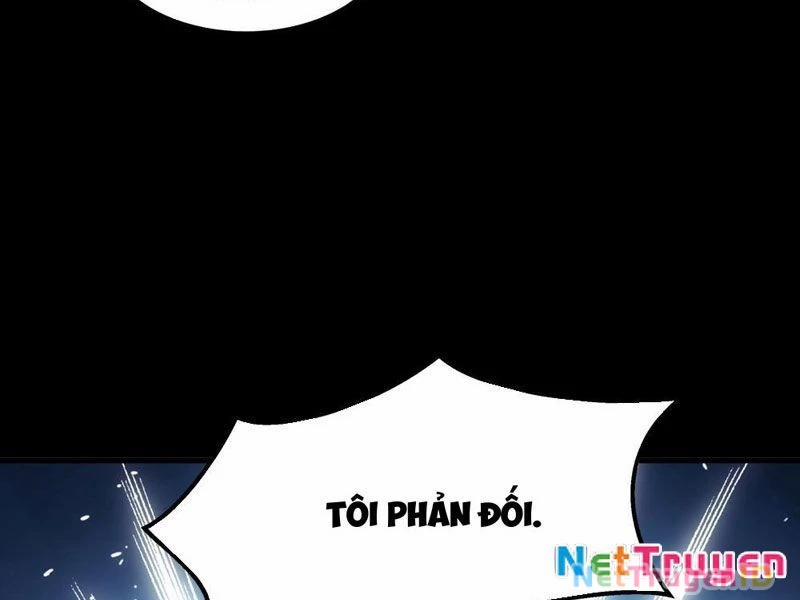 Cương Thiết Khế Ước 20 trang 110