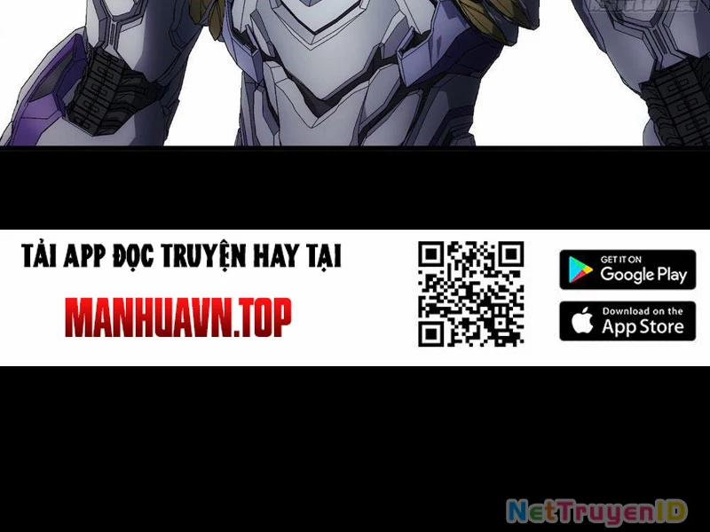 Cương Thiết Khế Ước 20 trang 112