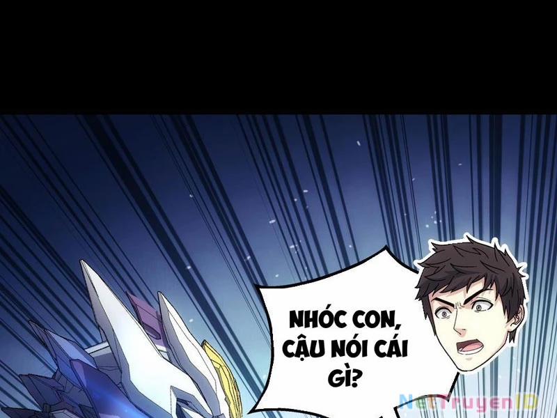 Cương Thiết Khế Ước 20 trang 113