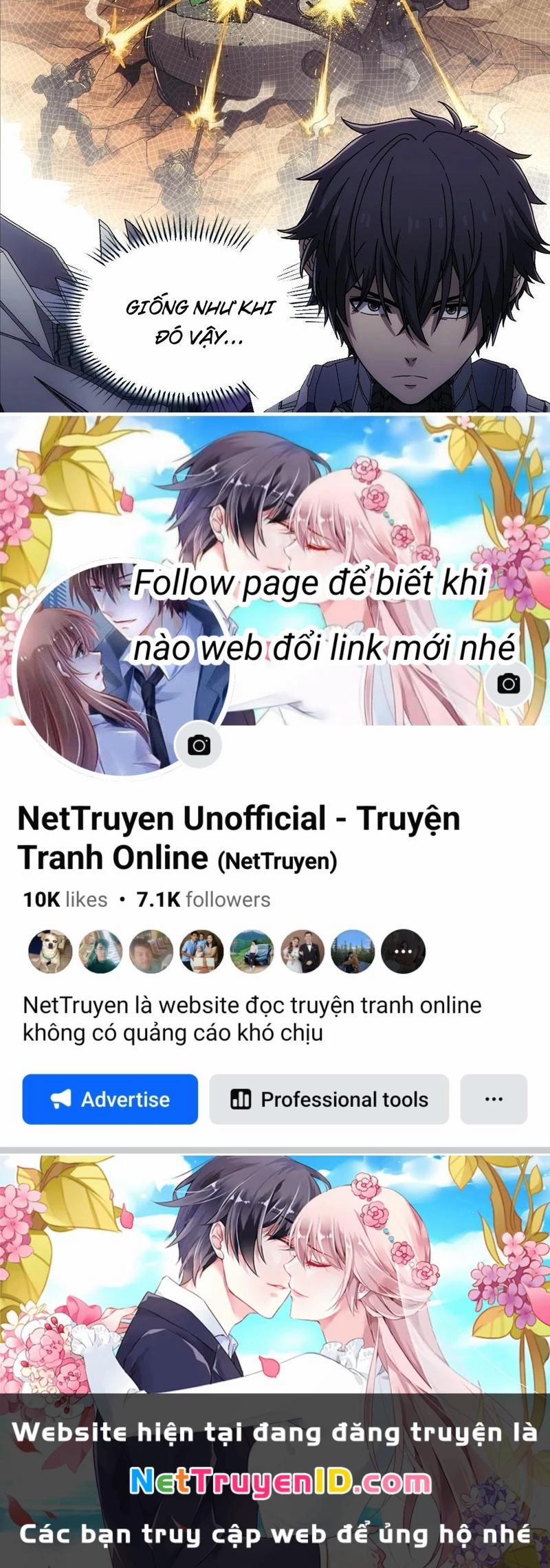 Cương Thiết Khế Ước 20 trang 127