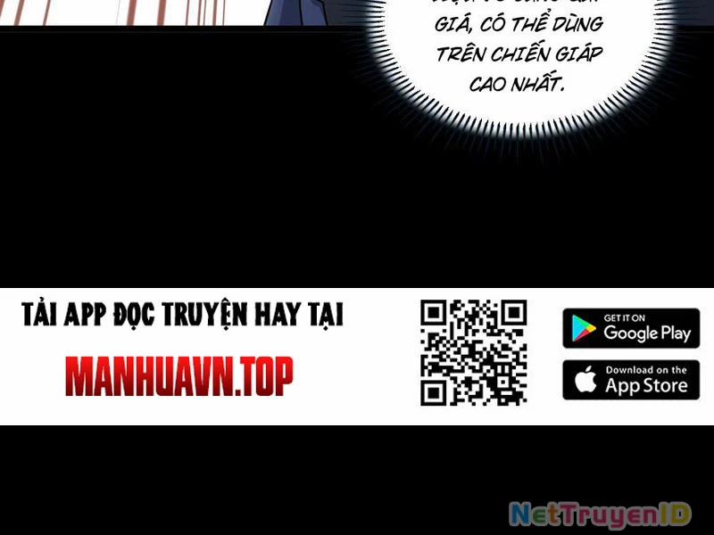 Cương Thiết Khế Ước 20 trang 14