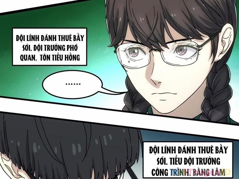 Cương Thiết Khế Ước 20 trang 23