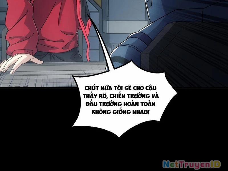 Cương Thiết Khế Ước 20 trang 41