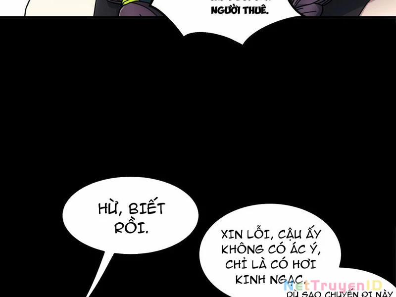 Cương Thiết Khế Ước 20 trang 44