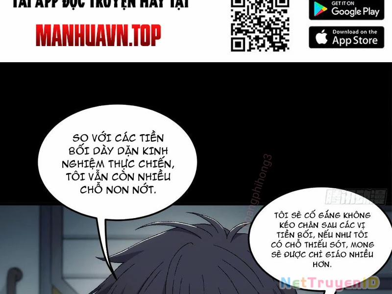 Cương Thiết Khế Ước 20 trang 47