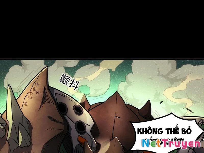 Cương Thiết Khế Ước 20 trang 75