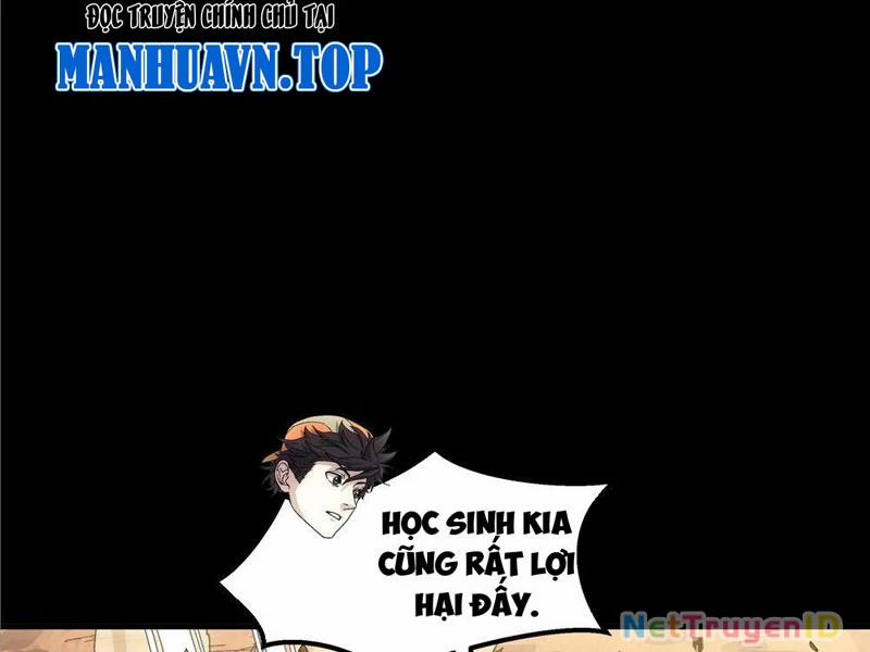 Cương Thiết Khế Ước 20 trang 86