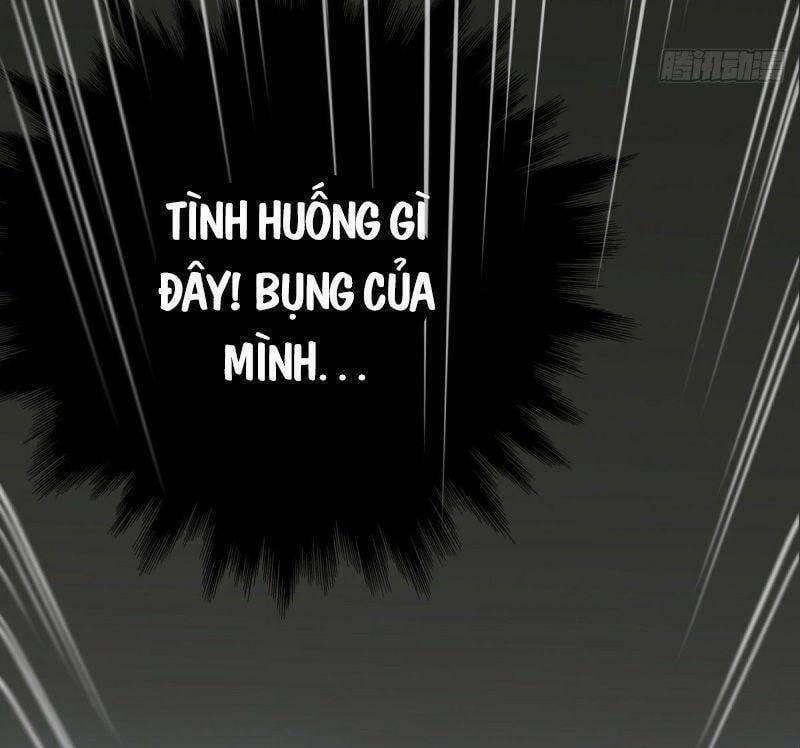 Cuồng Thiếu Siêu Thiên Tài 6 trang 50
