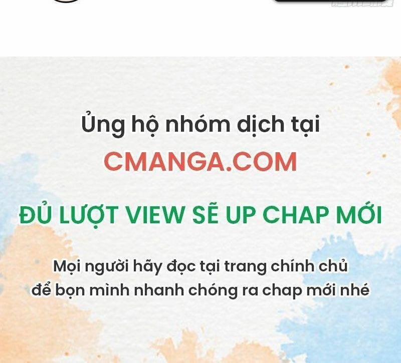 Cuồng Thiếu Siêu Thiên Tài 8 trang 26