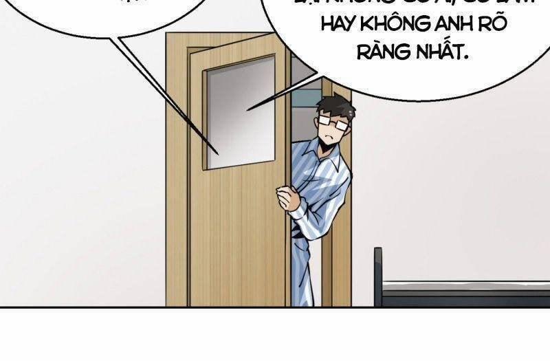 Cuồng Thiếu Siêu Thiên Tài 8 trang 35