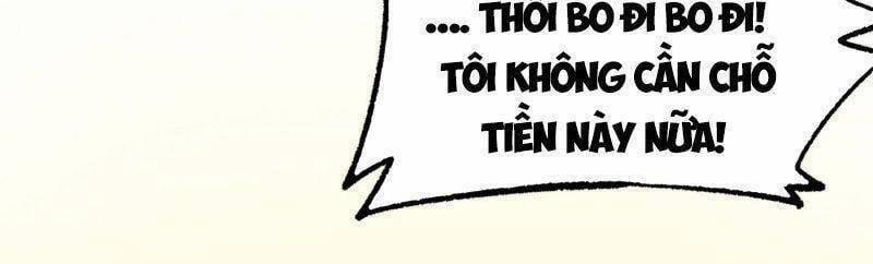 Cuồng Thiếu Siêu Thiên Tài 8 trang 37