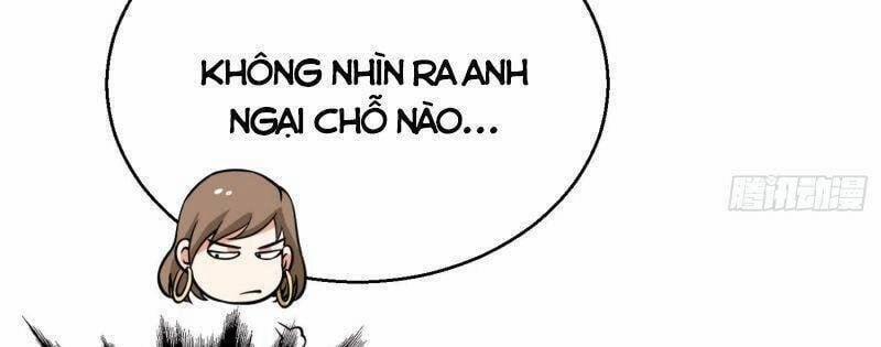 Cuồng Thiếu Siêu Thiên Tài 8 trang 41