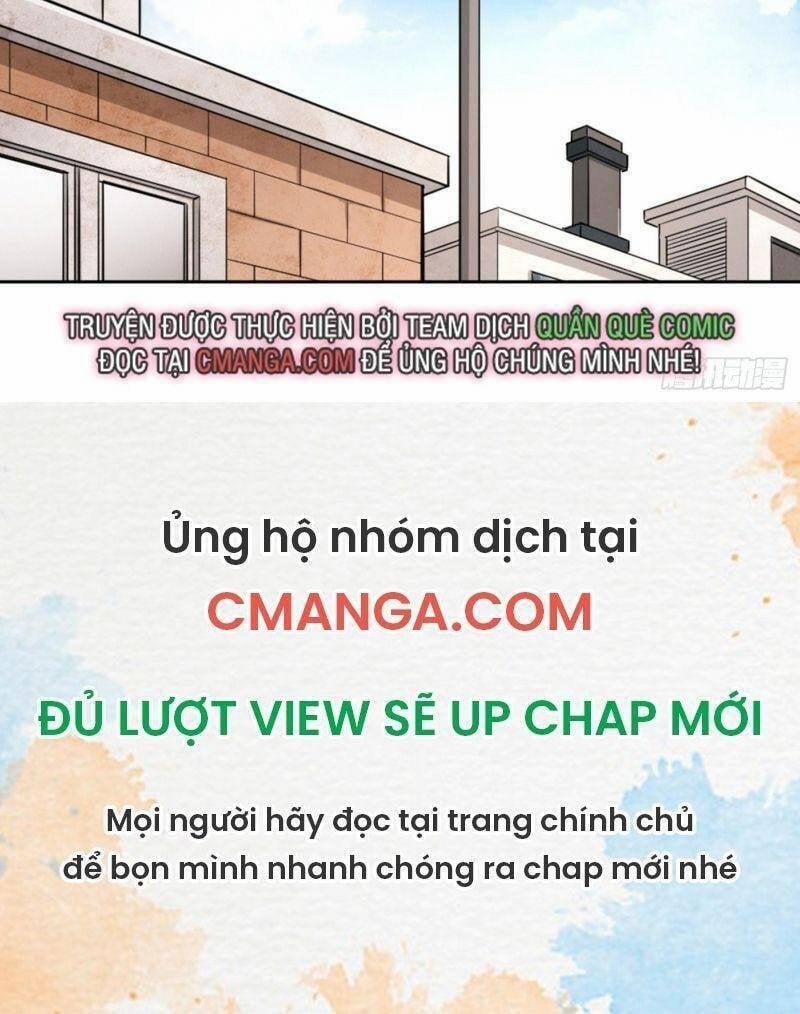 Cuồng Thiếu Siêu Thiên Tài 8 trang 51