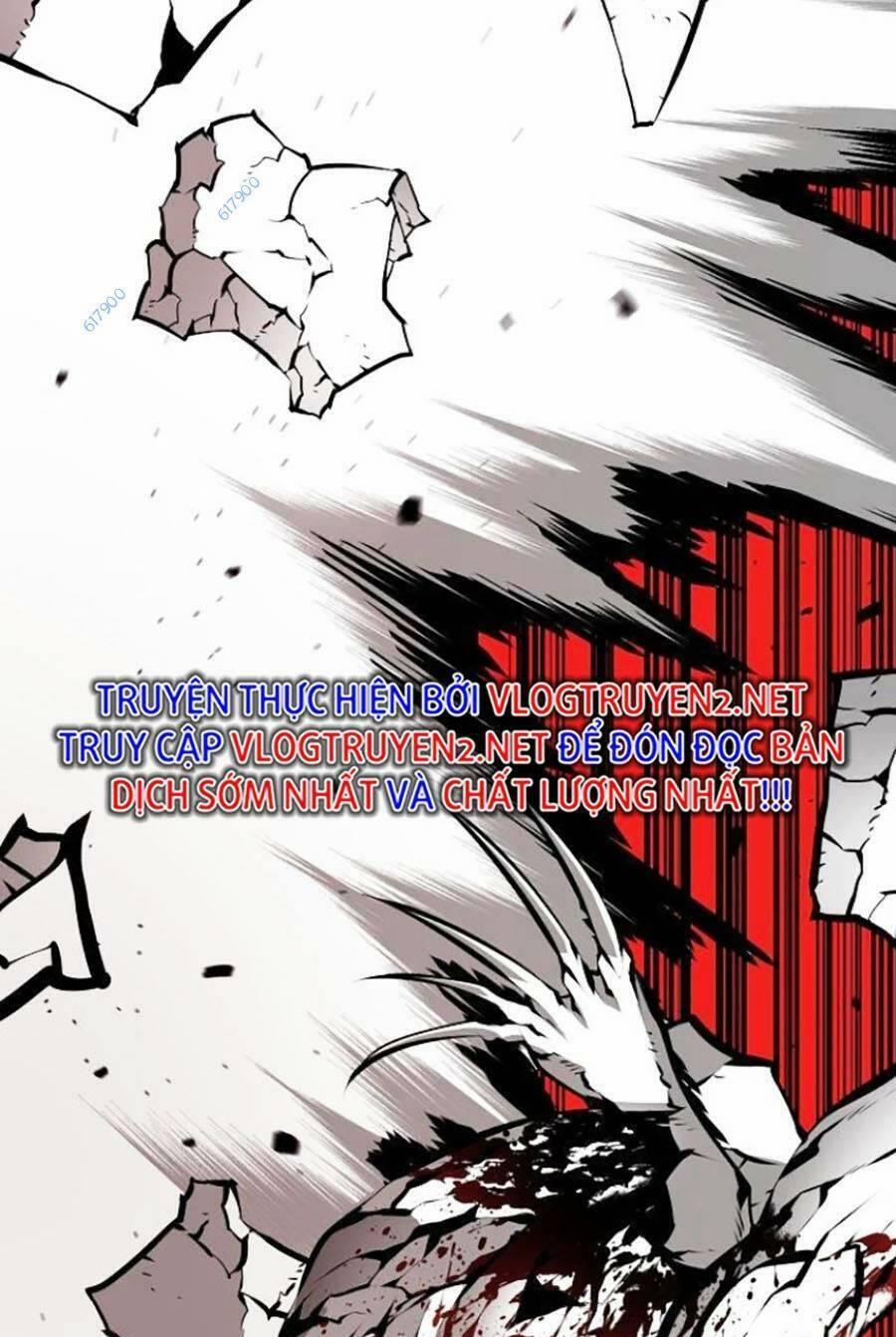 Cuồng Thú 11 trang 100