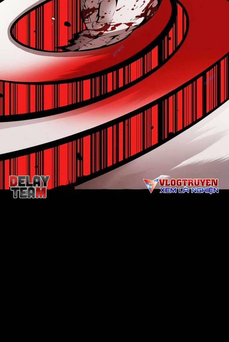 Cuồng Thú 11 trang 104