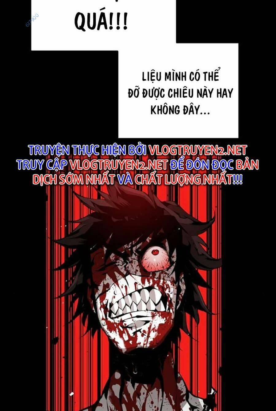 Cuồng Thú 11 trang 108