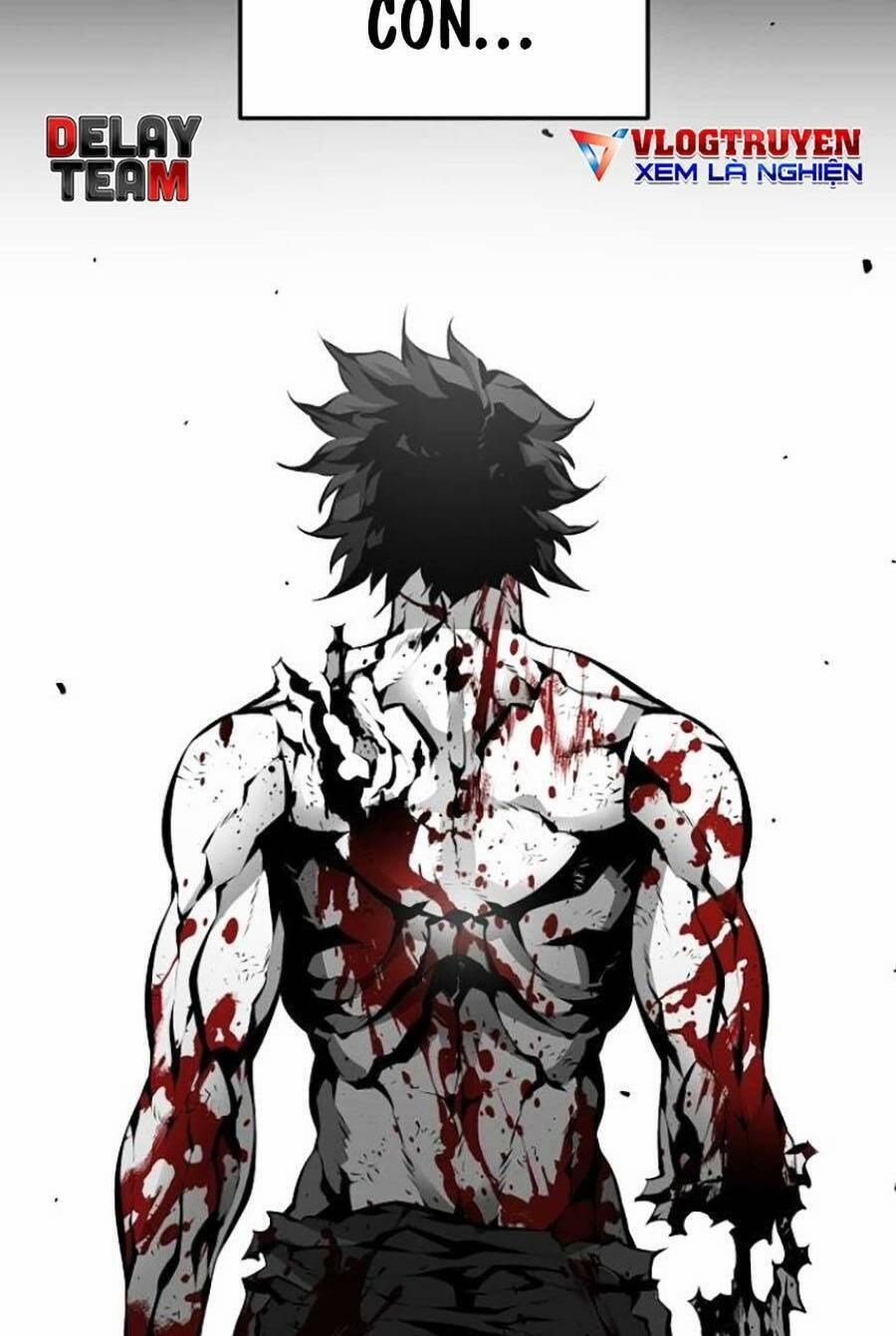 Cuồng Thú 11 trang 111