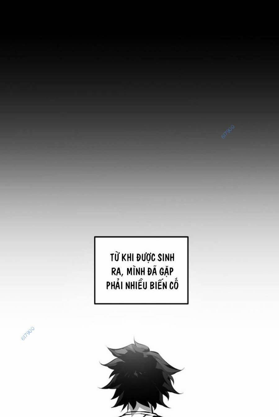 Cuồng Thú 11 trang 113