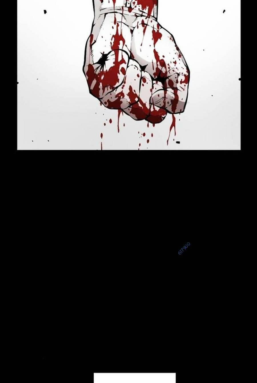 Cuồng Thú 11 trang 117