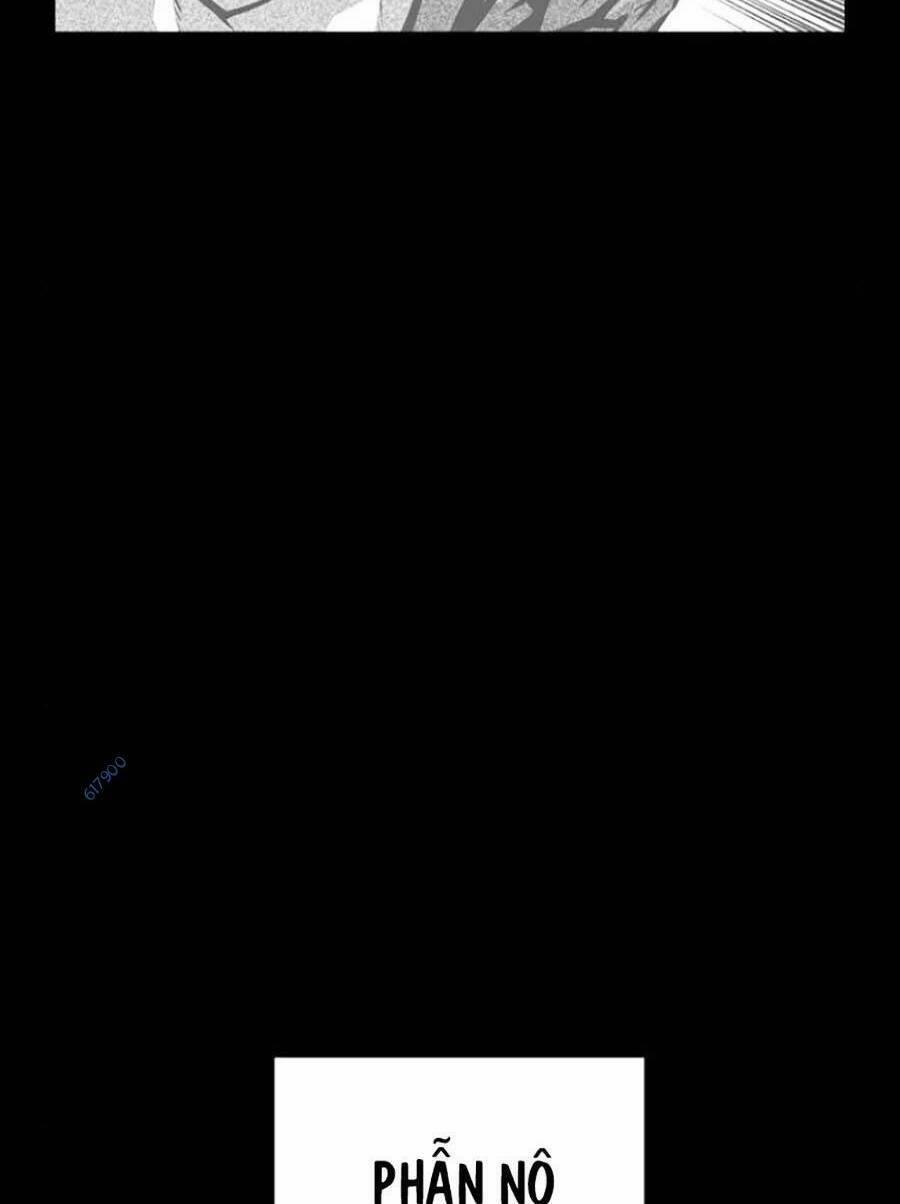 Cuồng Thú 11 trang 121