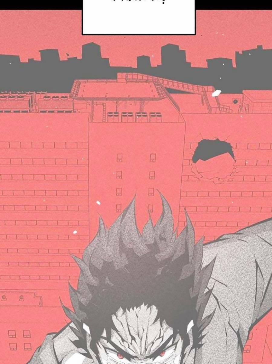 Cuồng Thú 11 trang 122