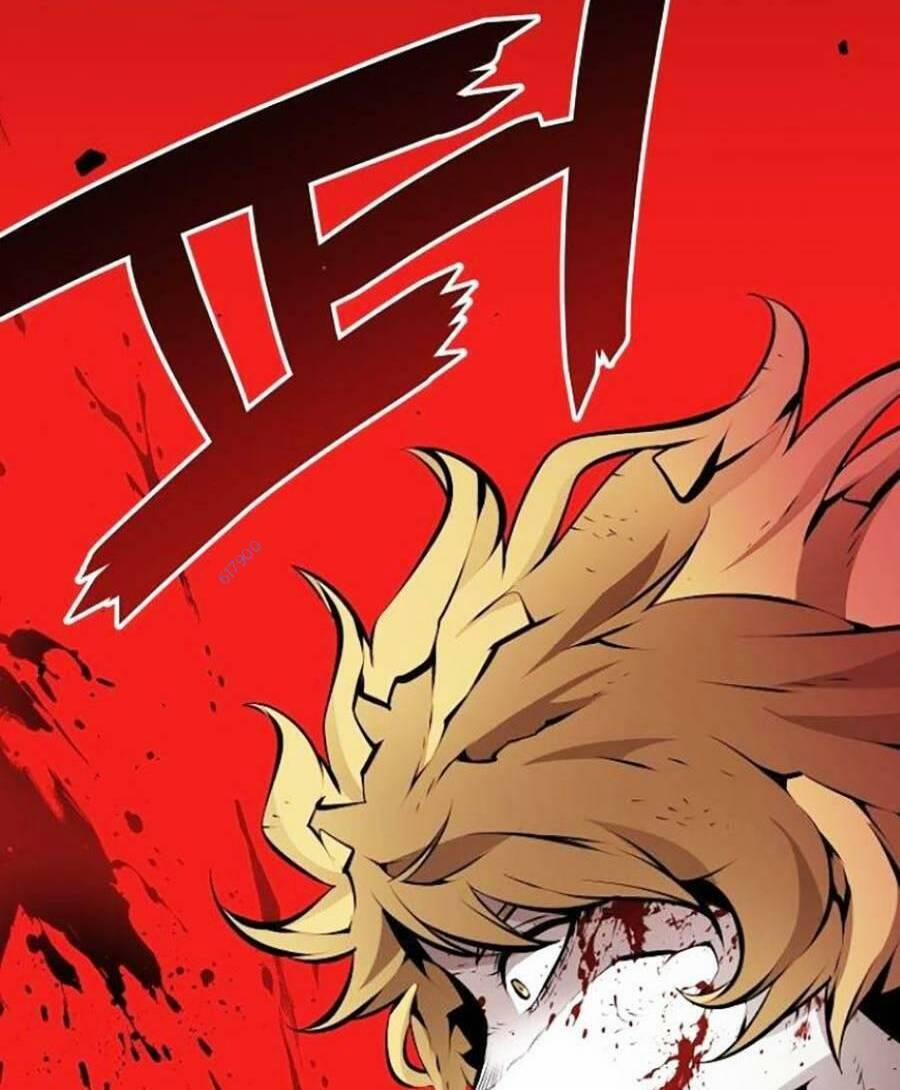 Cuồng Thú 11 trang 13