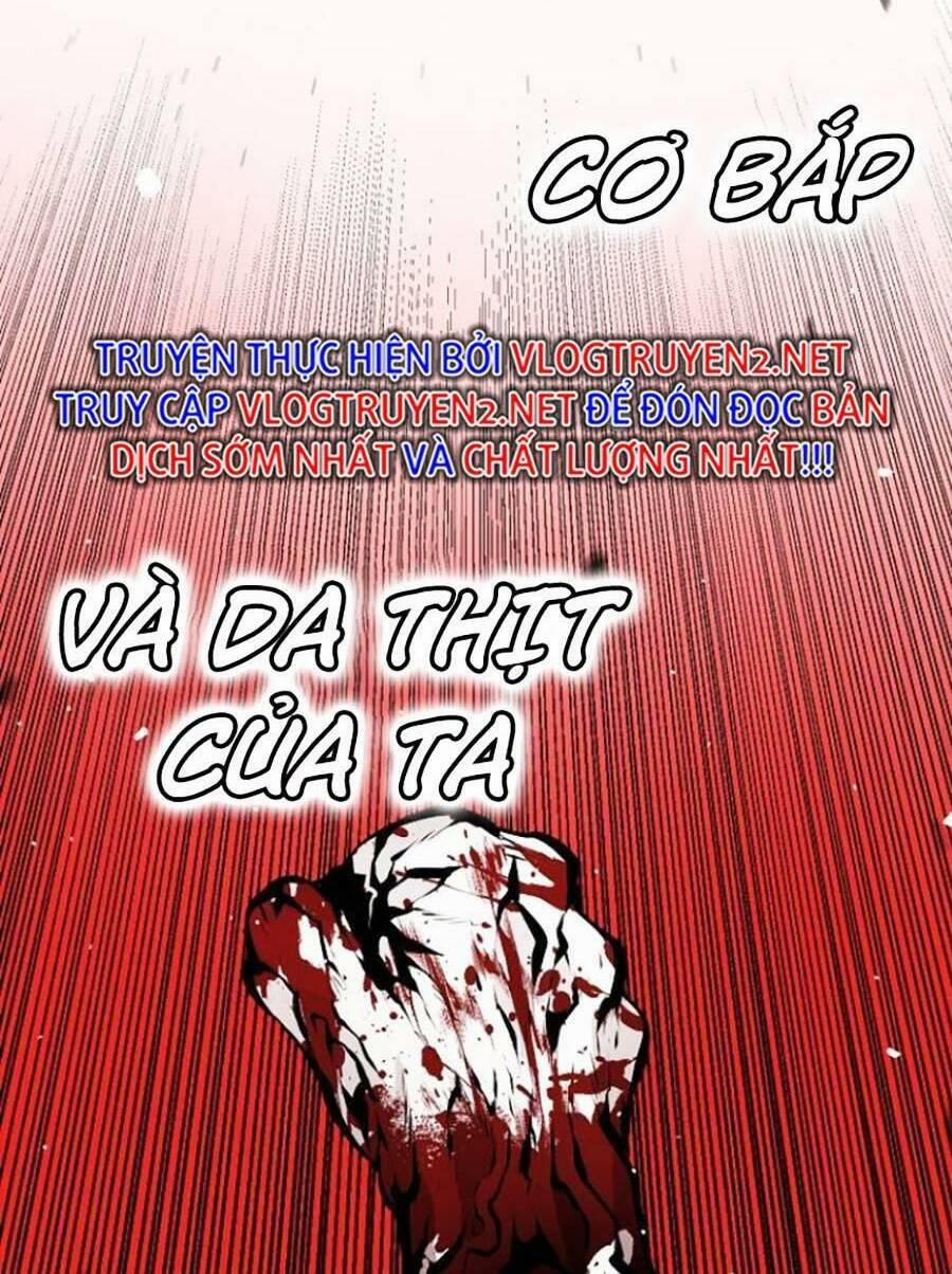 Cuồng Thú 11 trang 133