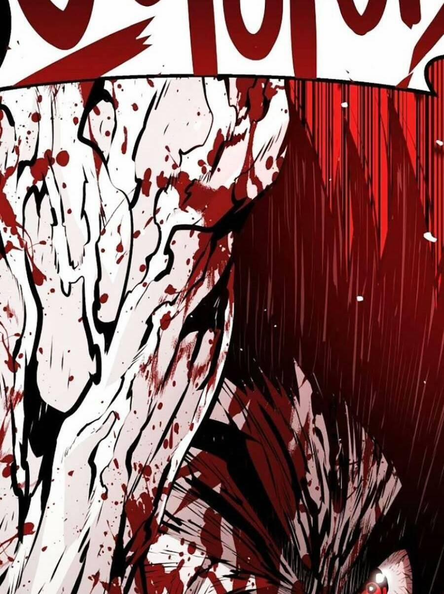 Cuồng Thú 11 trang 137