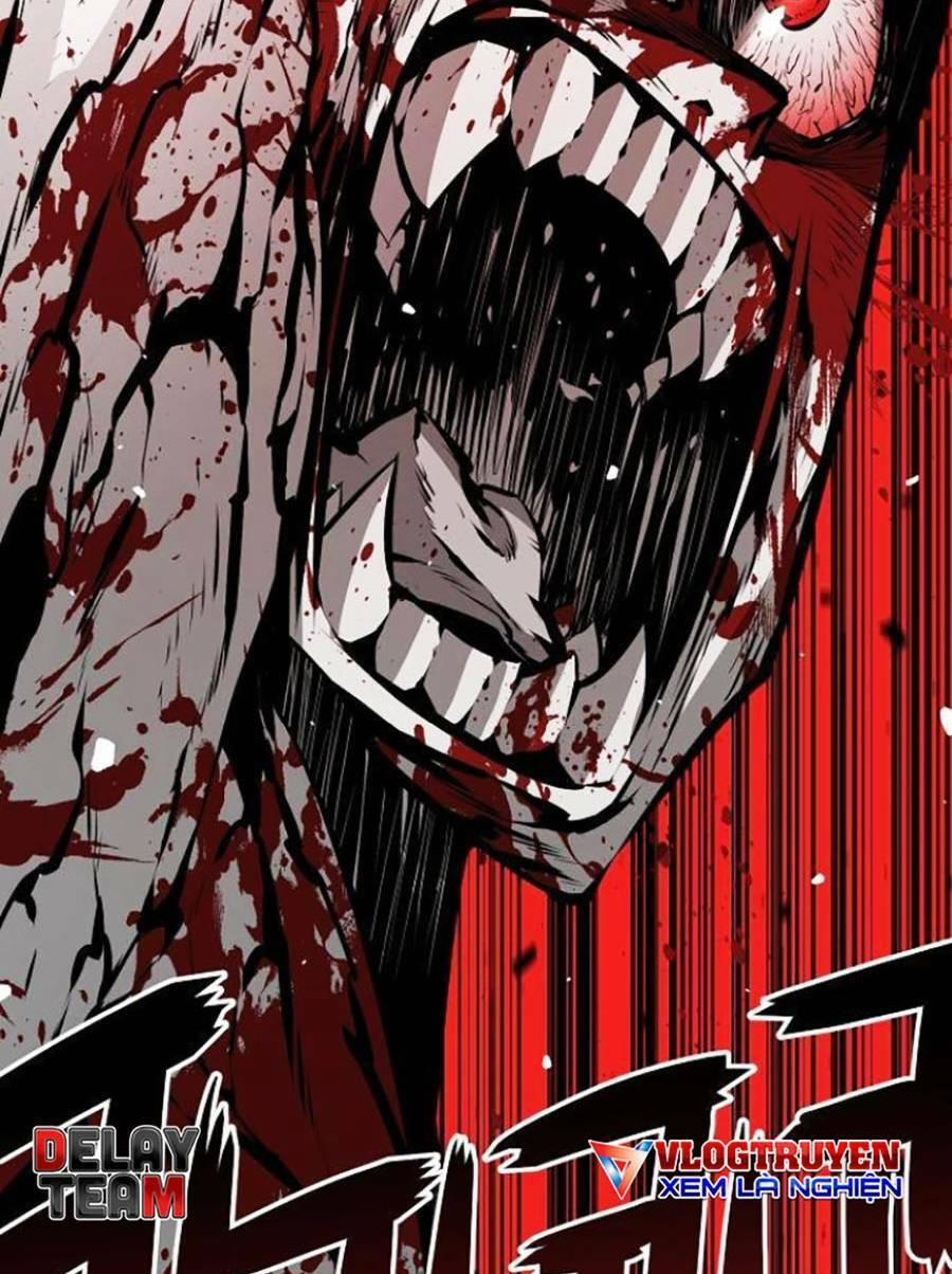 Cuồng Thú 11 trang 138