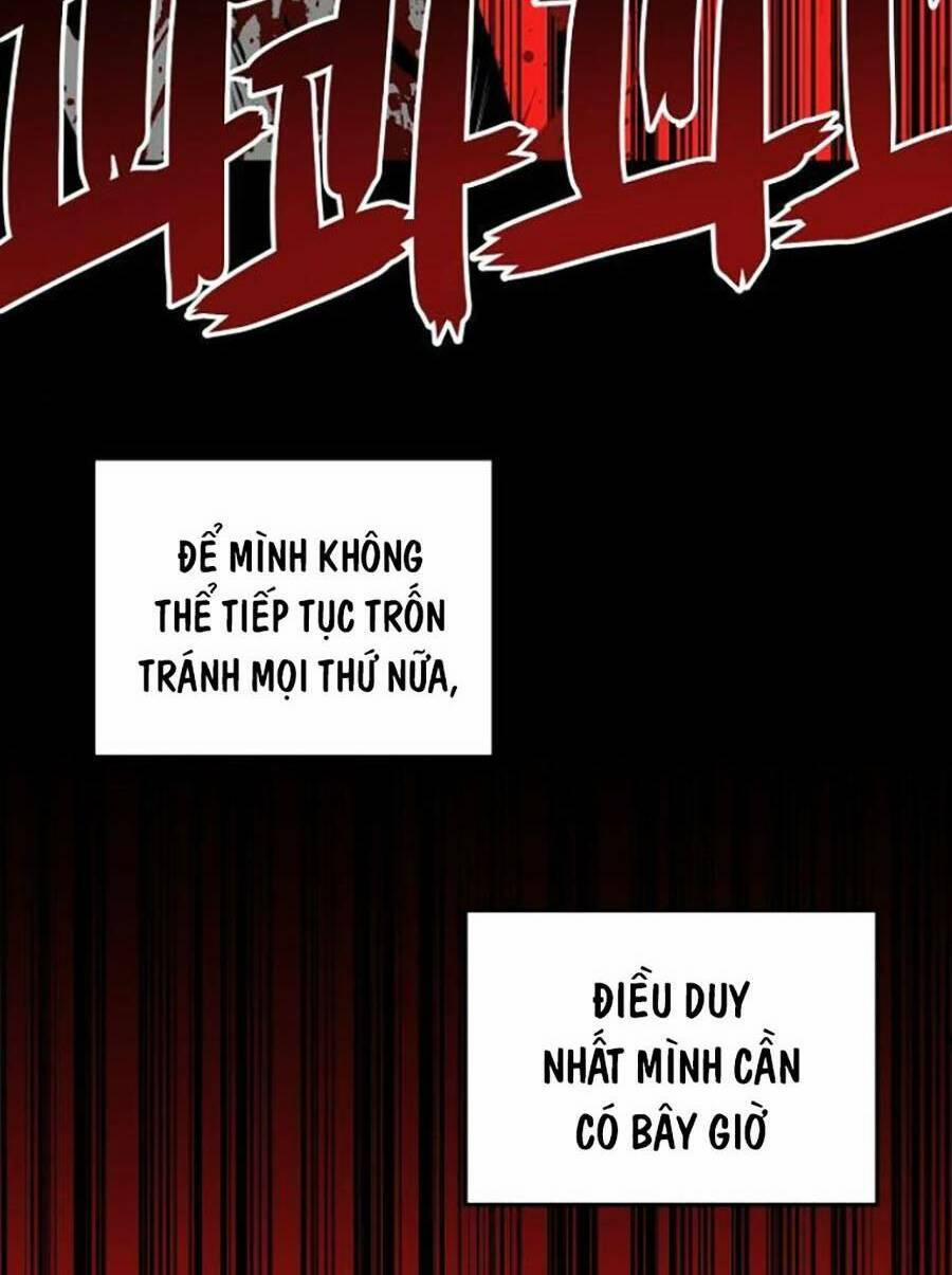 Cuồng Thú 11 trang 139