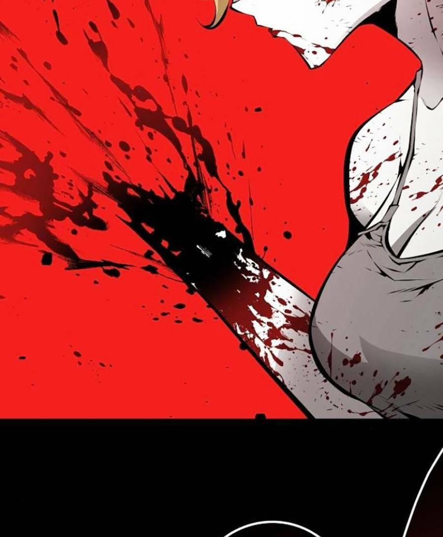 Cuồng Thú 11 trang 14