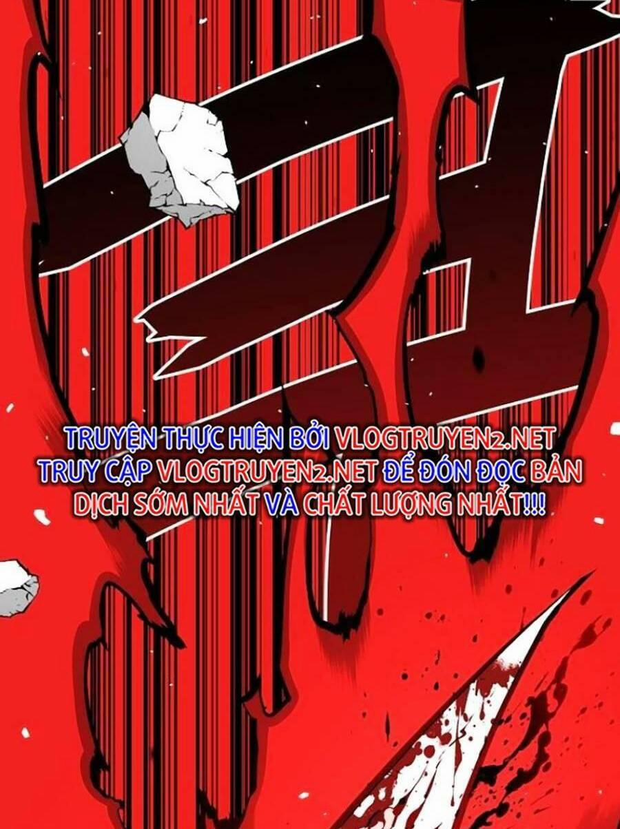 Cuồng Thú 11 trang 141