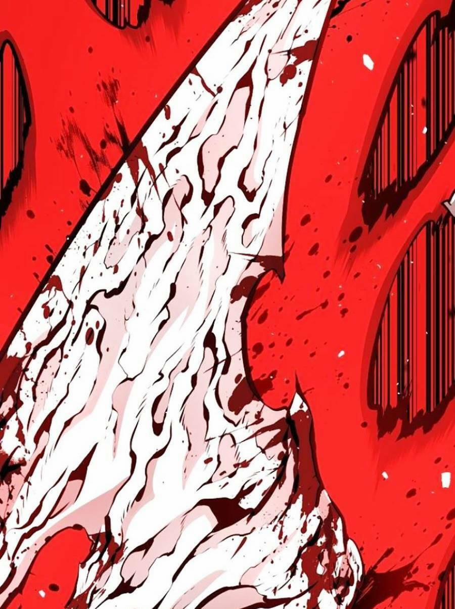 Cuồng Thú 11 trang 142