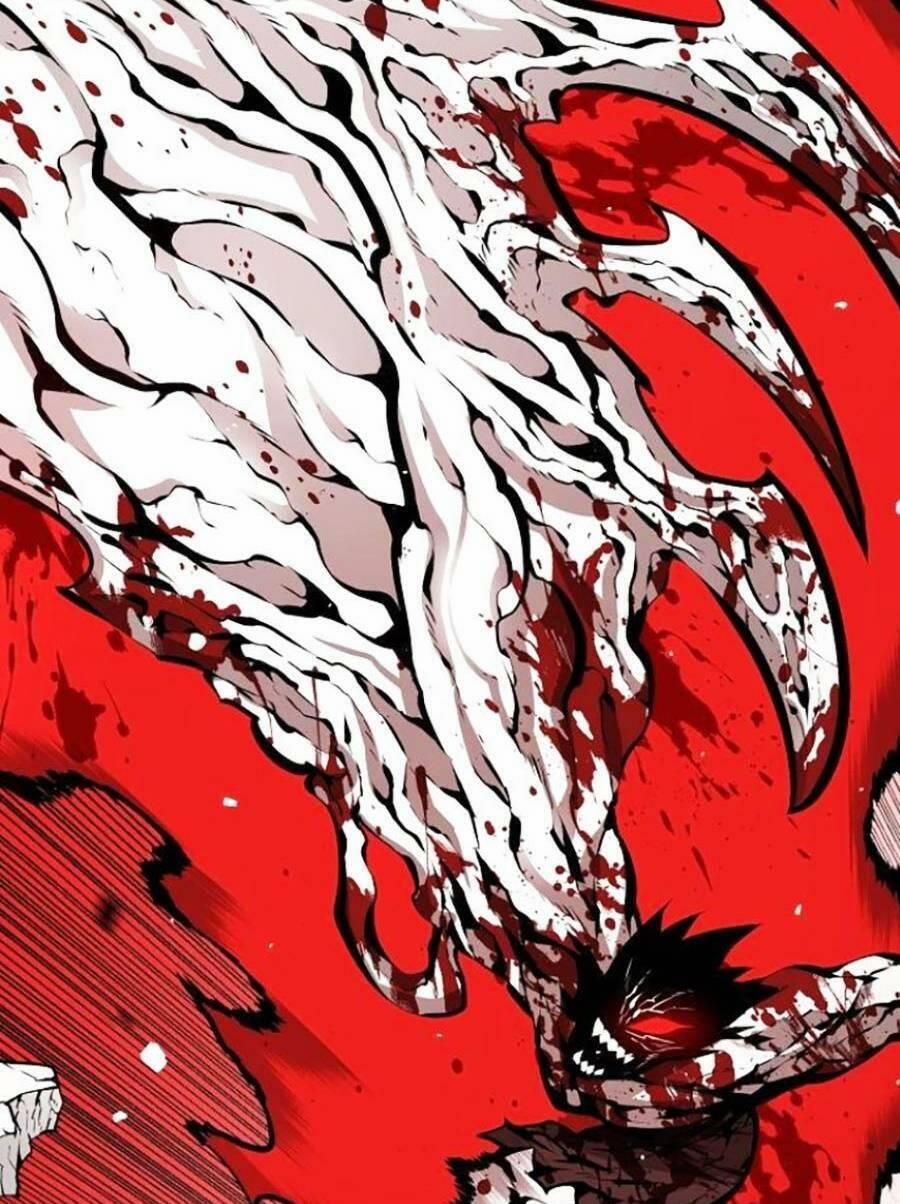 Cuồng Thú 11 trang 148