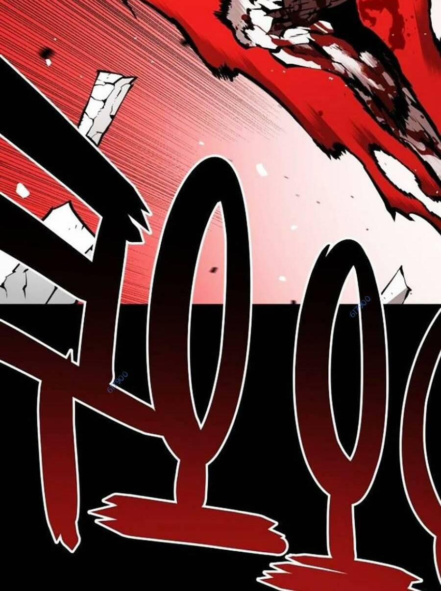 Cuồng Thú 11 trang 149