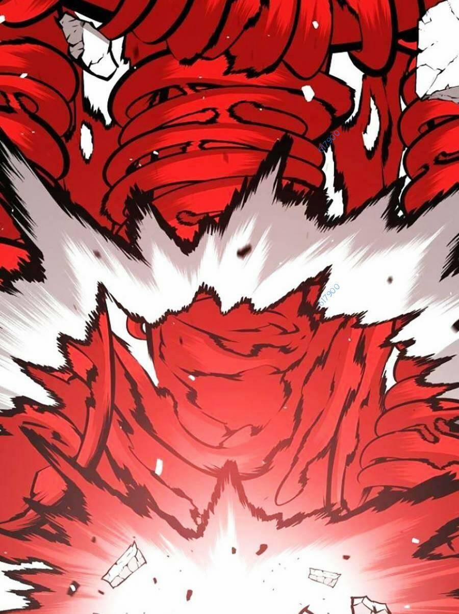 Cuồng Thú 11 trang 152