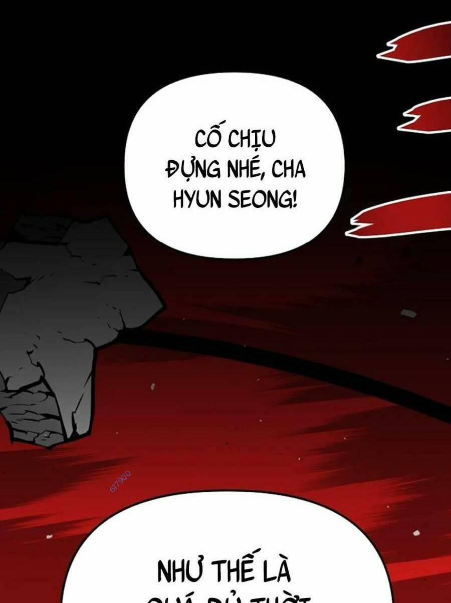 Cuồng Thú 11 trang 157