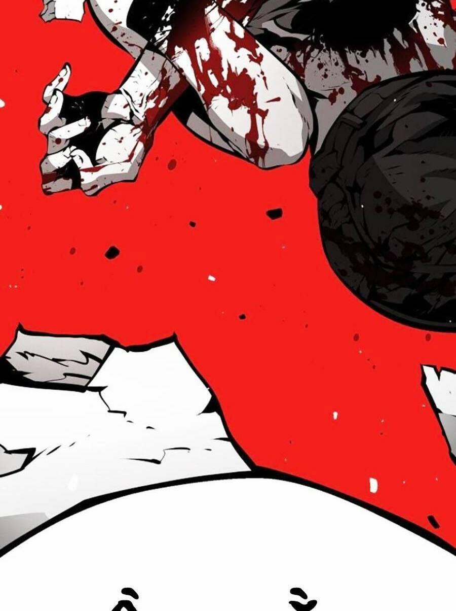 Cuồng Thú 11 trang 163