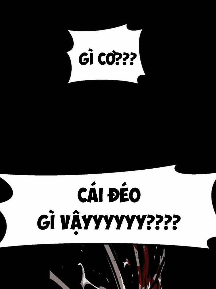 Cuồng Thú 11 trang 165