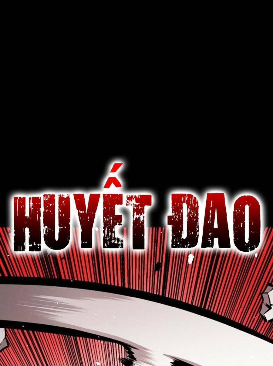 Cuồng Thú 11 trang 167