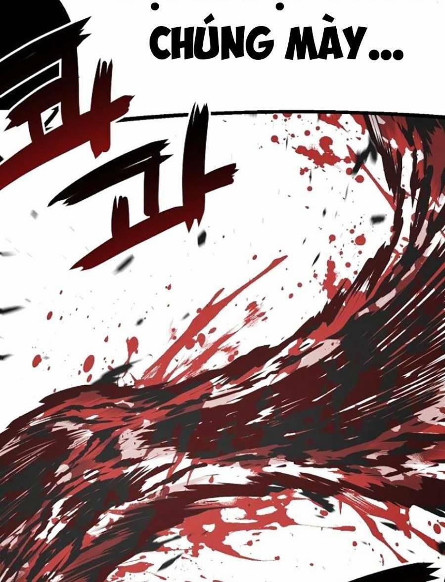 Cuồng Thú 11 trang 174