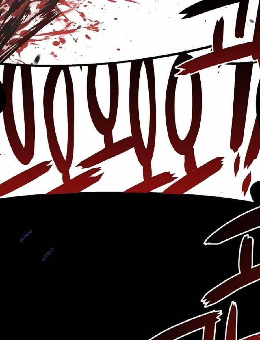 Cuồng Thú 11 trang 175