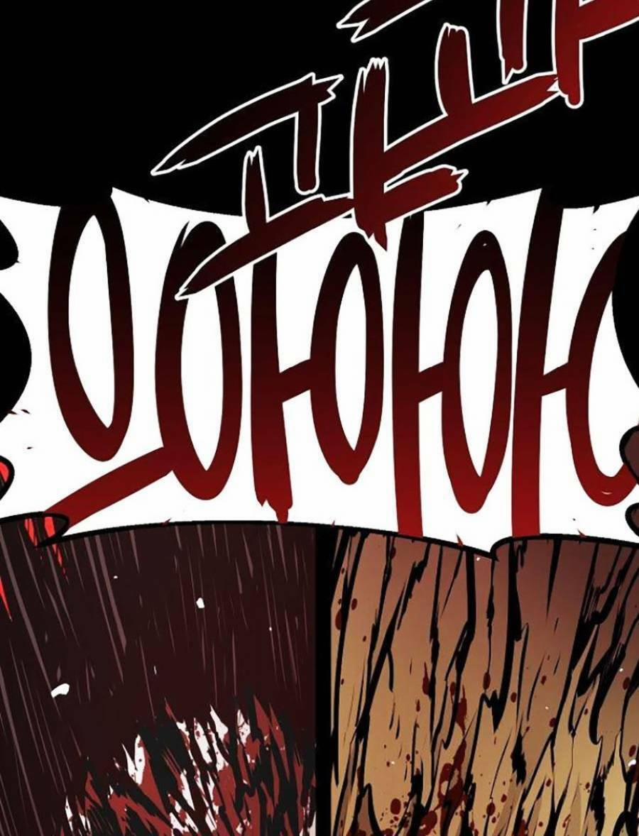 Cuồng Thú 11 trang 176