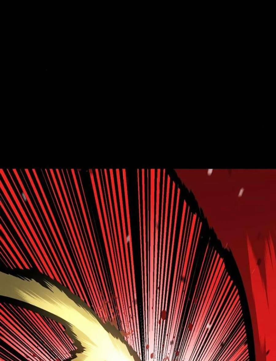 Cuồng Thú 11 trang 180