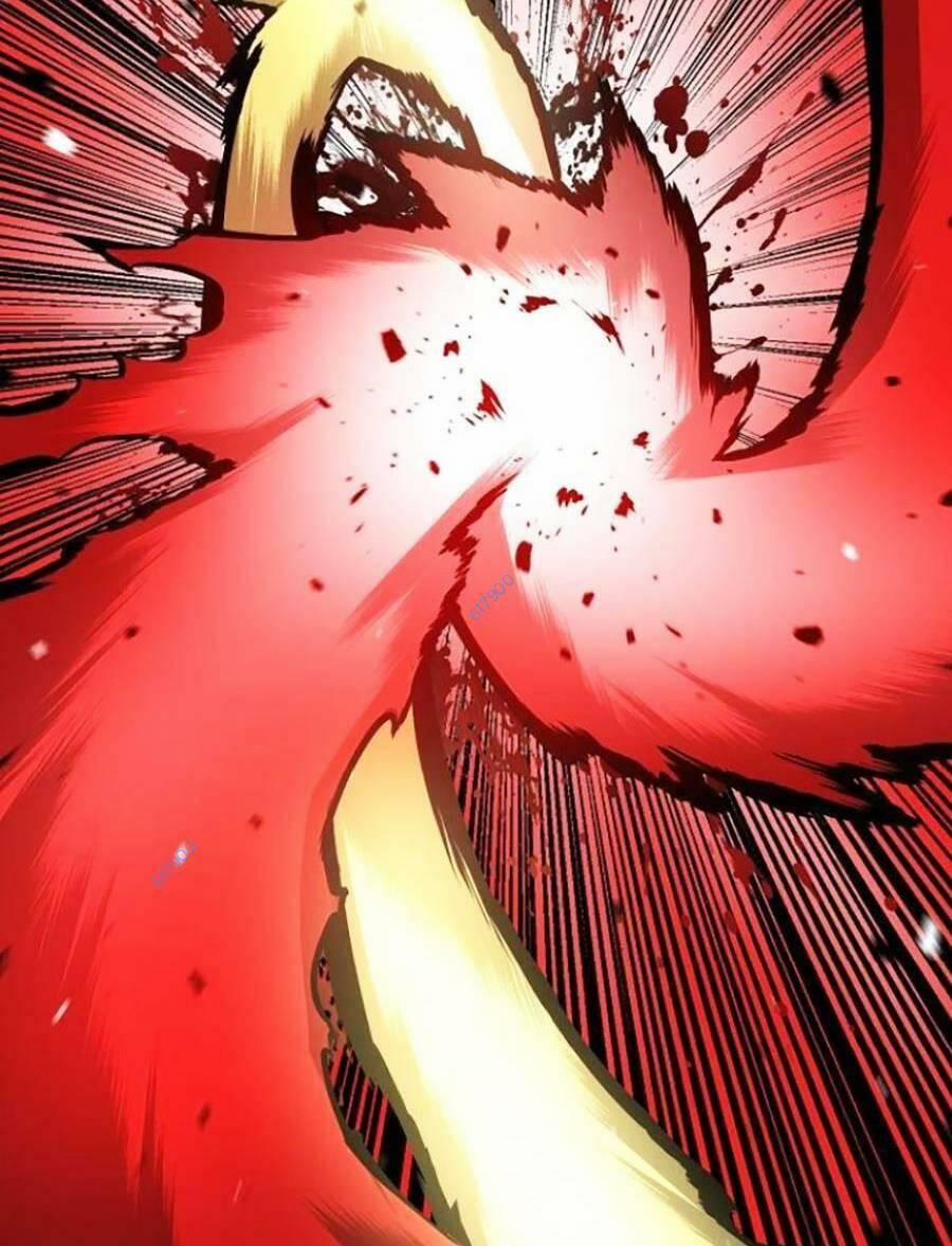 Cuồng Thú 11 trang 181