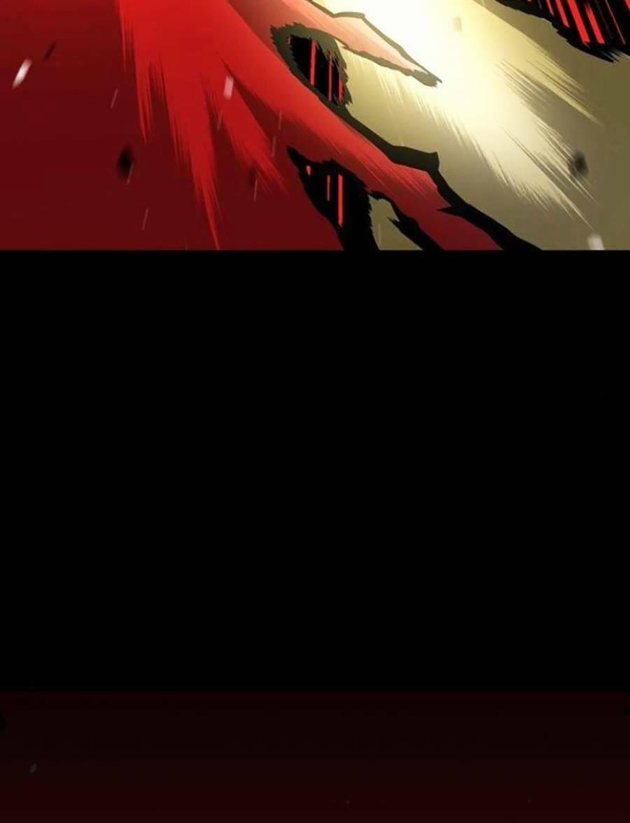 Cuồng Thú 11 trang 182