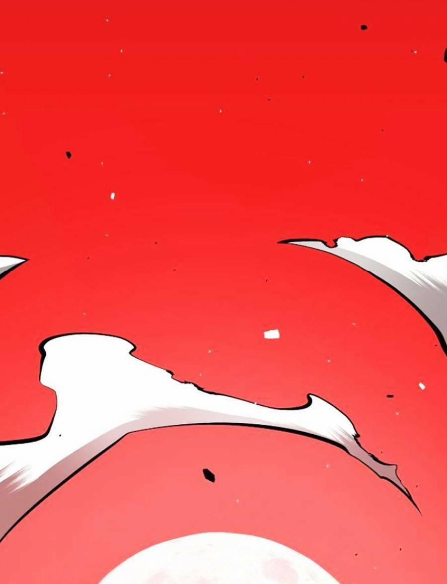 Cuồng Thú 11 trang 184