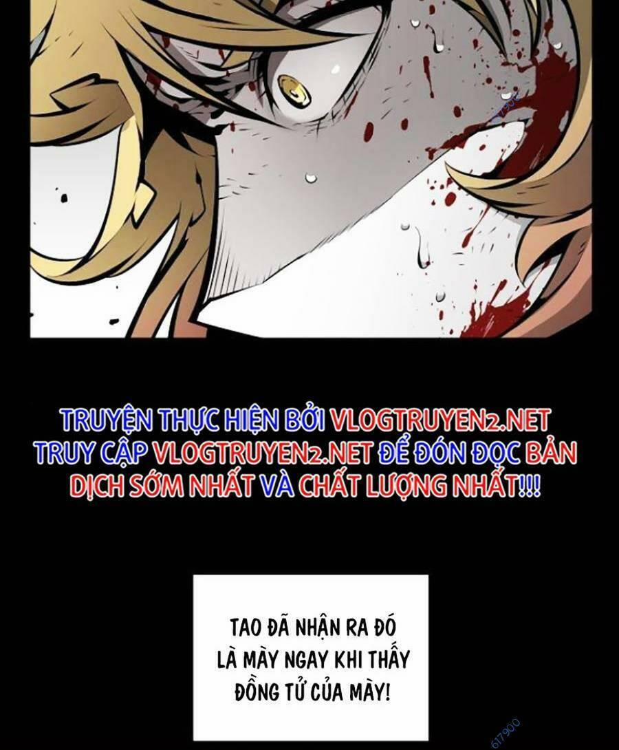 Cuồng Thú 11 trang 24