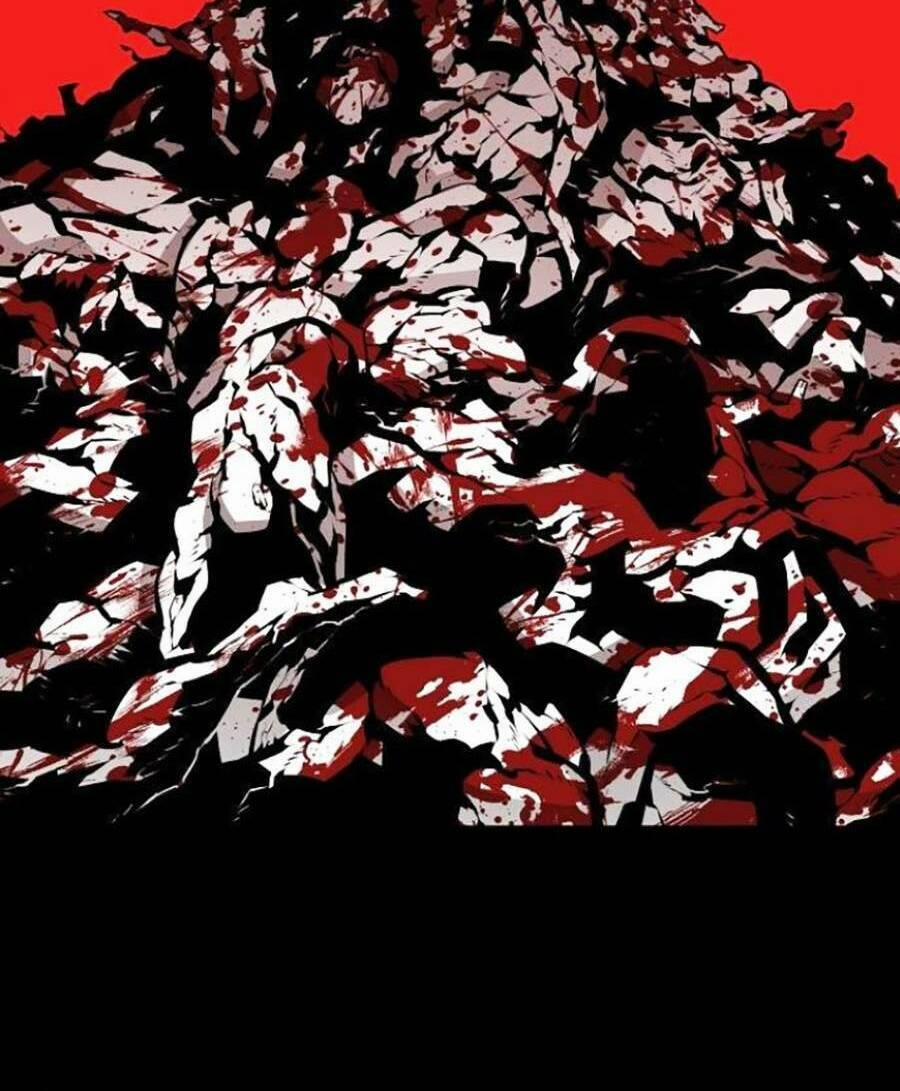 Cuồng Thú 11 trang 27